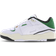 Puma Youth Slipstream Bball - White/Archive Green