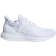 Adidas Ubounce DNA W - Cloud White