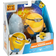 Moose Despicable Me 4 Speed Burst Mega Minion Dave