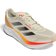 Adidas Duramo Speed M - Ivory/Core Black/Solar Red