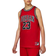 Nike Big Kid's 23 Jersey - Gym Red (95A773-R78)