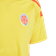 Adidas Kid's Replica Colombia Home Jersey 2024