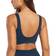 Gymshark Everyday Seamless Sports Bra - Navy