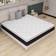 Chevni Hybrid Full Bed Mattress