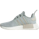 Adidas NMD_R1 W - Wonder Silver/Aluminium/Core White