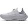 Under Armour SlipSpeed Mega - Distant Gray/Mod Gray/Metallic Silver