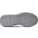 Under Armour SlipSpeed Mega - Distant Gray/Mod Gray/Metallic Silver