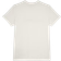 Coach Essential T-shirt - White