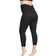 Nike Zenvy 7/8 High Waist Maternity Leggings - Black (DV9432-010)