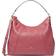 Michael Kors Sienna Shoulder Bag - Cinnamon