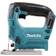 Makita JV101DZ Solo