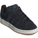 Adidas Campus 00s - Core Black/Crystal White