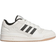 Adidas Forum Low W - Cloud White/Core Black/Cream White