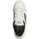 Adidas Forum Low W - Cloud White/Core Black/Cream White