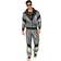 Widmann 80s Tracksuit Costume