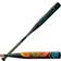 Louisville Slugger Diva -11.5 Fastpitch Softball Bat 2022