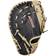 Wilson A2000 First Base Baseball Mitts 2021