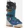 K2 Recon 120 BOA Ski Boot