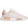 Adidas NMD_R1 W - Wonder Quartz/Wonder Clay/Cloud White