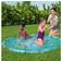 Bestway Sprinkler Splash Pad