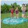 Bestway Sprinkler Splash Pad