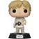 Funko Pop! Star Wars Luke Skywalker