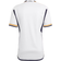 Adidas Real Madrid White 2023/24 Home Replica Jersey Men's