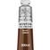 Winsor & Newton Winton Oil Color Burnt Umber 76 200ml