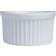 Sans - Ramekin 10 cm