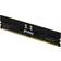 Kingston Fury Renegade Pro Black DDR5 6400MHz 8x32GB ECC Reg (KF564R32RBK8-256)