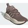 Adidas NMD_W1 W - Earth Strata/Wonder Taupe/Supplier Colour