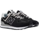 New Balance 574 Core - Black/White