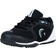 Guardian Youth Bolt Low Top Turf Baseball & Softball Shoes - Black/Grey