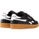 Reebok Club C Revenge Vintage M - Black/White/Gum