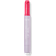 Tarte Maracuja Juicy Lip Vinyl Shimmering Bright Pink