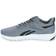 Reebok Flexagon Force 4 M - Grey