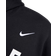 Nike Men's Football Pullover Hoodie - Black
