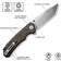 Civivi C2023F Pocket Knife