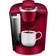 Keurig K-Classic Single Serve