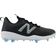 New Balance FuelCell COMPv3 M - Black/White