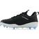 New Balance FuelCell COMPv3 M - Black/White