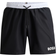 Hugo Boss Starfish Quick Dry Swim Shorts - Black