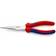 Knipex 00 20 11 V01 Assembly Set Zange