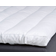 Mille Notti Featherbed Overmadrass 140x200cm