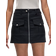 Nike Jordan Women's Utility Skirt - Black