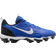 Nike Force Trout 9 Keystone M - Game Royal/Midnight Navy/Black/White