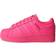 Adidas Superstar XLG W - Lucid Pink/Core Black