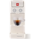 illy Y3.3 IperEspresso