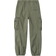 Name It Ben Parachute Twill Pants - Dusty Olive (13224458)
