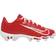 Nike Vapor Ultrafly 4 Keystone Molded M - University Red/White